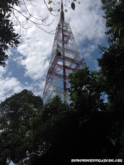 transmitting-station-bukit-batok