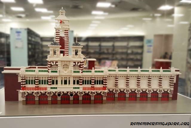 singapore-landmarks-lego-