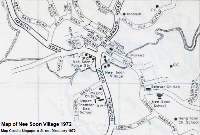 map-of-nee-soon-village-1972.jpg