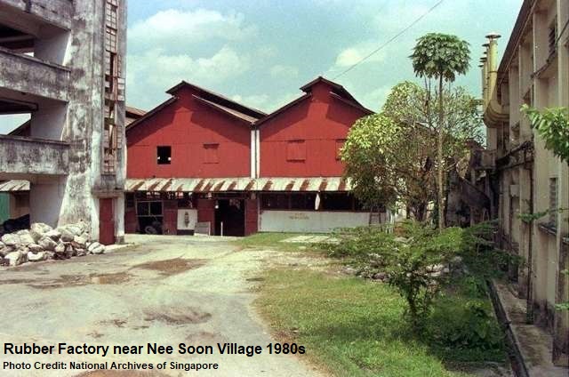 nee-soon-village-rubber-factory-1980s.jpg