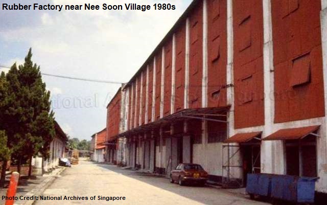 nee-soon-village-rubber-factory2-1980s.jpg