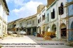 Emerald Hill – A Gem at Orchard | Remember Singapore