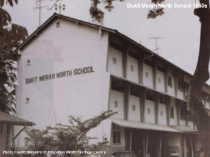 bukit-merah-north-school-1960s.png?w=300&h=225