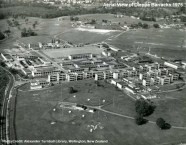 The Camps Along Sembawang Road Part 2 Dieppe Barracks Remember The Camps Along Sembawang Road Part 2 Dieppe Barracks Remember